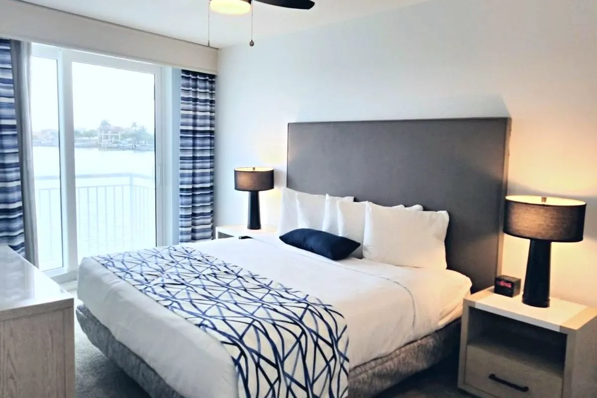 provident oceana beachfront suites